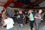 Thumbs/tn_Najaarsmeeting VW Bus Club 2016 209.jpg